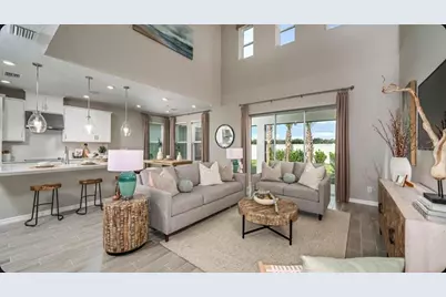 966 Top Minnow Road, Saint Cloud, FL 34771 - Photo 7