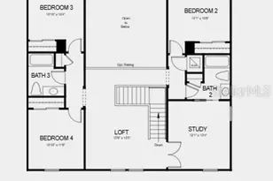 966 Top Minnow Rd, Saint Cloud, FL 34771 - Photo 17