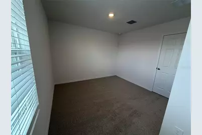 4543 Rangeland Way, Saint Cloud, FL 34772 - Photo 19