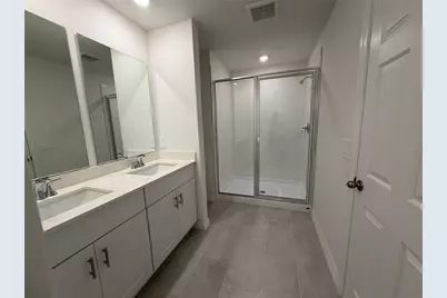 4543 Rangeland Way, Saint Cloud, FL 34772 - Photo 15
