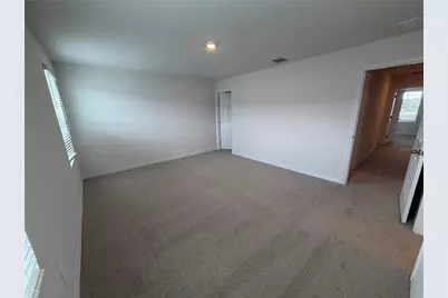 4543 Rangeland Way, Saint Cloud, FL 34772 - Photo 13