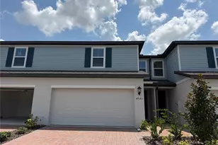 4543 Range Land Wy, Saint Cloud, FL 34772 - Photo 1