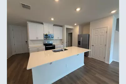 4543 Rangeland Way, Saint Cloud, FL 34772 - Photo 5