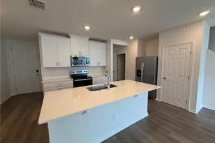 4543 Range Land Wy, Saint Cloud, FL 34772 - Photo 5