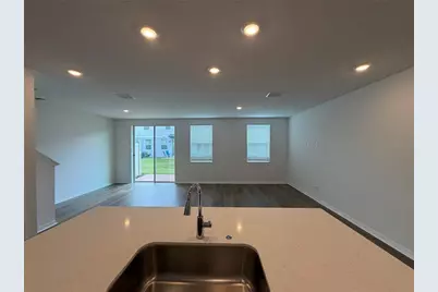 4543 Rangeland Way, Saint Cloud, FL 34772 - Photo 3