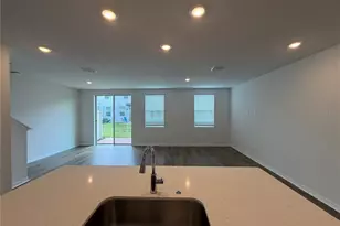 4543 Range Land Wy, Saint Cloud, FL 34772 - Photo 3