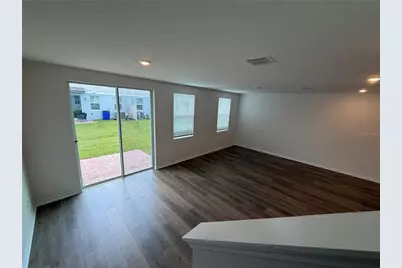 4543 Rangeland Way, Saint Cloud, FL 34772 - Photo 9