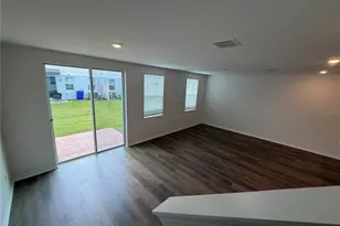 4543 Range Land Wy, Saint Cloud, FL 34772 - Photo 9