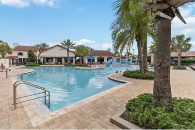 14610 Seton Creek Boulevard, Winter Garden, FL 34787 - Photo 23