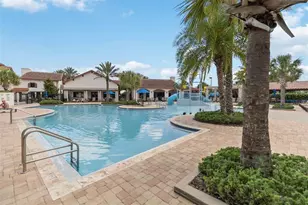 14610 Seton Creek Blvd, Winter Garden, FL 34787 - Photo 23
