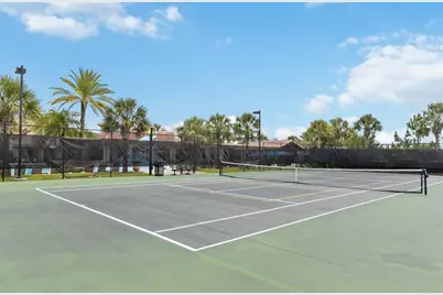 14610 Seton Creek Boulevard, Winter Garden, FL 34787 - Photo 27