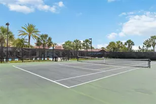 14610 Seton Creek Blvd, Winter Garden, FL 34787 - Photo 27