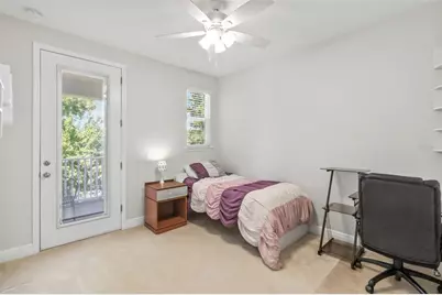 14610 Seton Creek Boulevard, Winter Garden, FL 34787 - Photo 9
