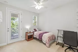 14610 Seton Creek Blvd, Winter Garden, FL 34787 - Photo 9