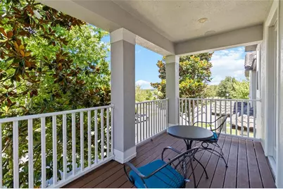 14610 Seton Creek Boulevard, Winter Garden, FL 34787 - Photo 17