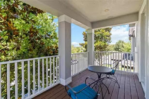 14610 Seton Creek Blvd, Winter Garden, FL 34787 - Photo 17