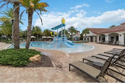 14610 Seton Creek Boulevard, Winter Garden, FL 34787 - Photo 19
