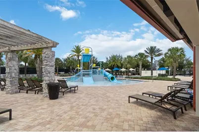 14610 Seton Creek Boulevard, Winter Garden, FL 34787 - Photo 21