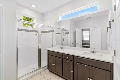 14610 Seton Creek Boulevard, Winter Garden, FL 34787 - Photo 13