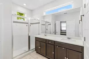 14610 Seton Creek Blvd, Winter Garden, FL 34787 - Photo 13