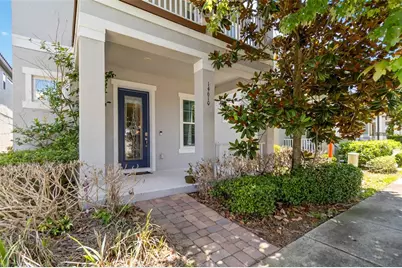 14610 Seton Creek Boulevard, Winter Garden, FL 34787 - Photo 3