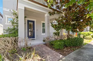14610 Seton Creek Blvd, Winter Garden, FL 34787 - Photo 3