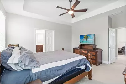 14610 Seton Creek Boulevard, Winter Garden, FL 34787 - Photo 11