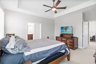 14610 Seton Creek Blvd, Winter Garden, FL 34787 - Photo 11