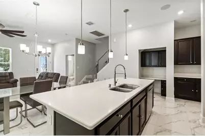 14610 Seton Creek Boulevard, Winter Garden, FL 34787 - Photo 7
