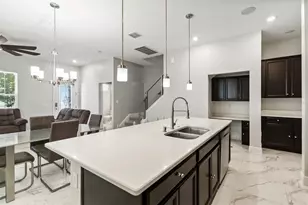 14610 Seton Creek Blvd, Winter Garden, FL 34787 - Photo 7