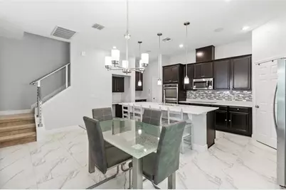 14610 Seton Creek Boulevard, Winter Garden, FL 34787 - Photo 5