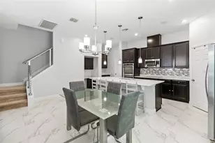 14610 Seton Creek Blvd, Winter Garden, FL 34787 - Photo 5