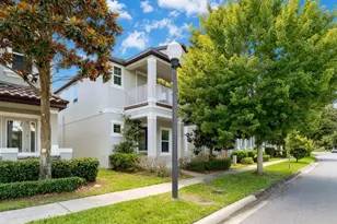 14610 Seton Creek Blvd, Winter Garden, FL 34787 - Photo 1