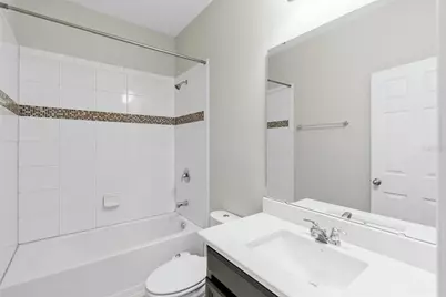 14610 Seton Creek Boulevard, Winter Garden, FL 34787 - Photo 15