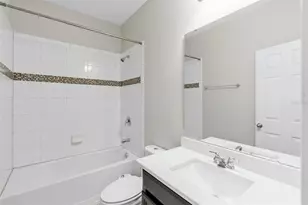 14610 Seton Creek Blvd, Winter Garden, FL 34787 - Photo 15