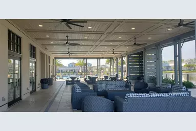 736 Yukon Lane, Debary, FL 32713 - Photo 27