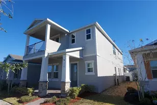 736 Yukon Ln, Debary, FL 32713 - Photo 1