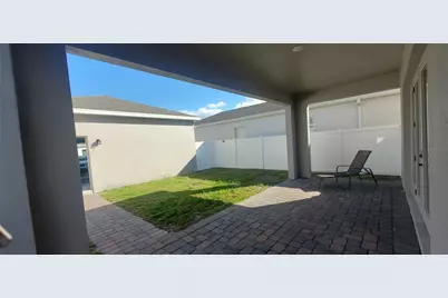 736 Yukon Lane, Debary, FL 32713 - Photo 25
