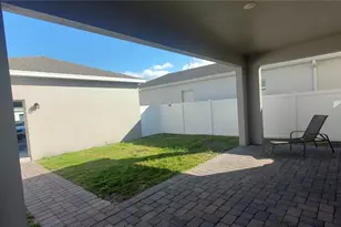 736 Yukon Ln, Debary, FL 32713 - Photo 25