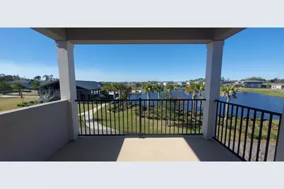 736 Yukon Lane, Debary, FL 32713 - Photo 19