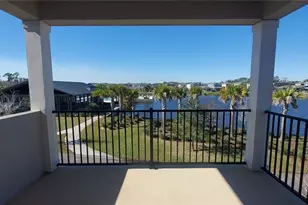 736 Yukon Ln, Debary, FL 32713 - Photo 19