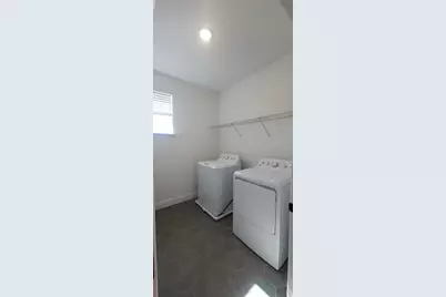 736 Yukon Lane, Debary, FL 32713 - Photo 23