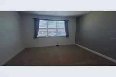 736 Yukon Lane, Debary, FL 32713 - Photo 21