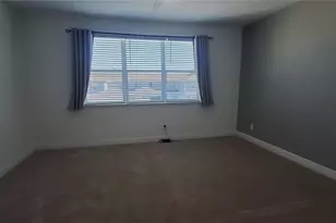 736 Yukon Ln, Debary, FL 32713 - Photo 21