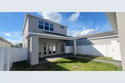 736 Yukon Lane, Debary, FL 32713 - Photo 3