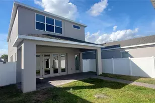 736 Yukon Ln, Debary, FL 32713 - Photo 3