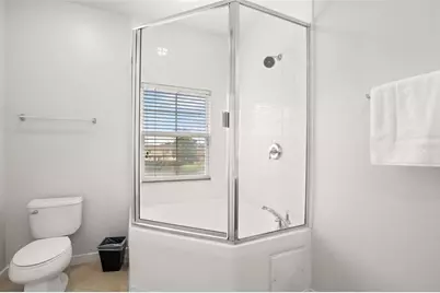 2702 Corvette Lane, Kissimmee, FL 34746 - Photo 19