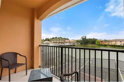 2702 Corvette Lane, Kissimmee, FL 34746 - Photo 21