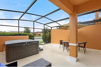 2702 Corvette Lane, Kissimmee, FL 34746 - Photo 25