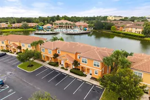 2702 Corvette Ln, Kissimmee, FL 34746 - Photo 27